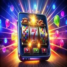 gk444 app ফলাফলের সারাংশ দেখানো ভিজ্যুয়াল