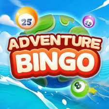 মোবাইল স্ক্রিনে gk444 app-এর সহজ লেআউট