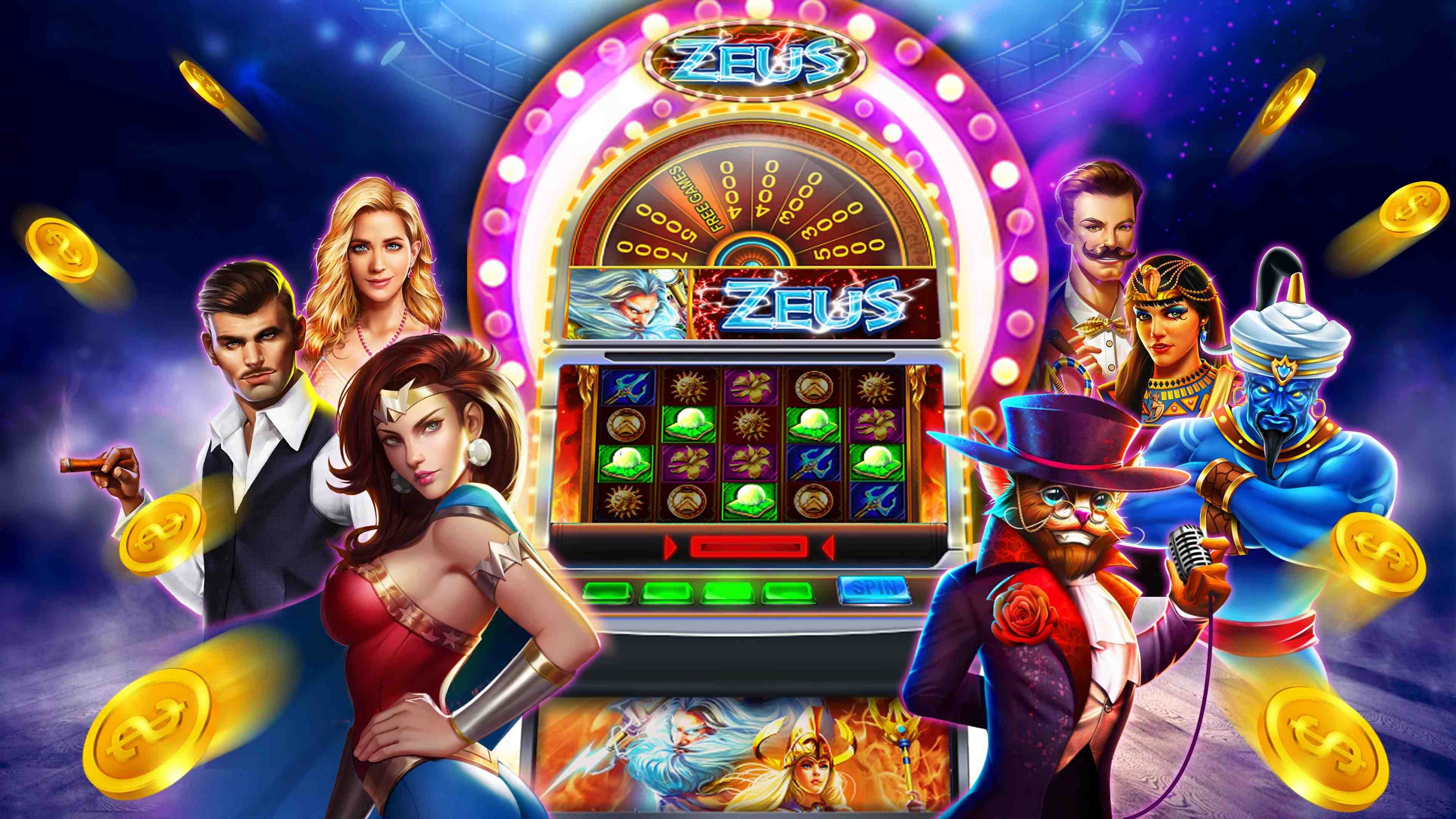 বাংলাদেশি দর্শকের জন্য gk444 app ক্রীড়া দৃশ্য