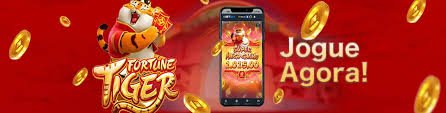 বাংলাদেশে gk444 app মোবাইল ব্রাউজিং দৃশ্য
