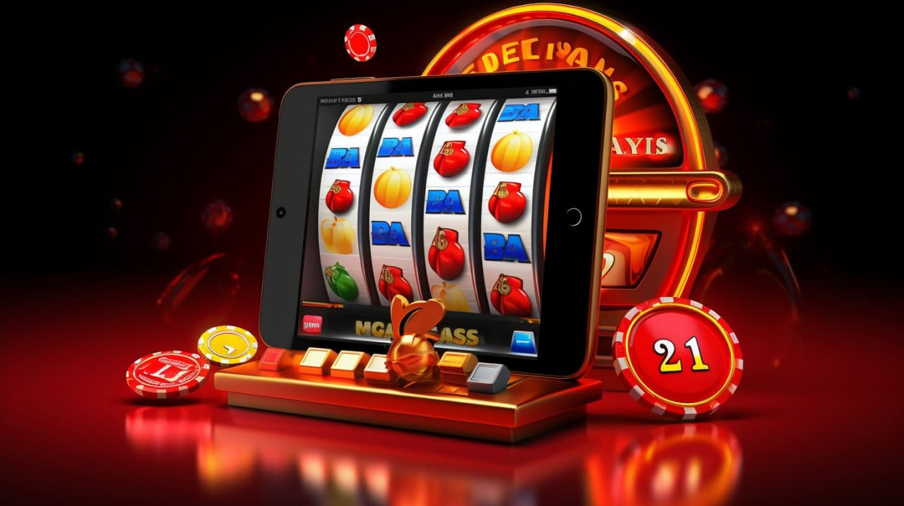 gk444 app ফলাফল পৃষ্ঠার শেষ ভিজ্যুয়াল