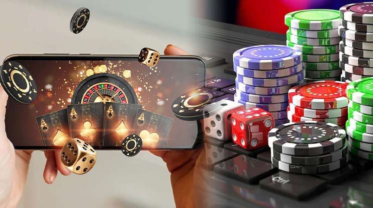 স্থানীয় ব্যবহারকারীর মোবাইল ব্রাউজিং gk444 app